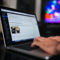 Strony internetowe